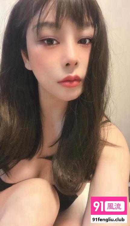 大奶骚女友感妹妹